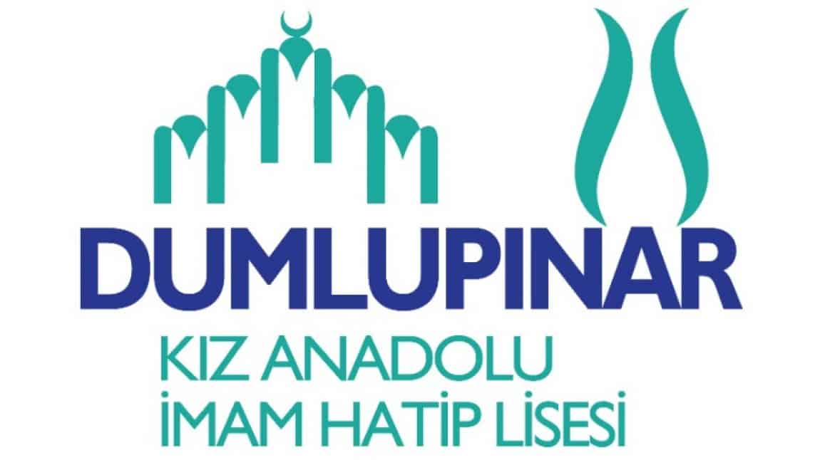 KURUMSAL KİMLİK KLAVUZUMUZ HAZIR